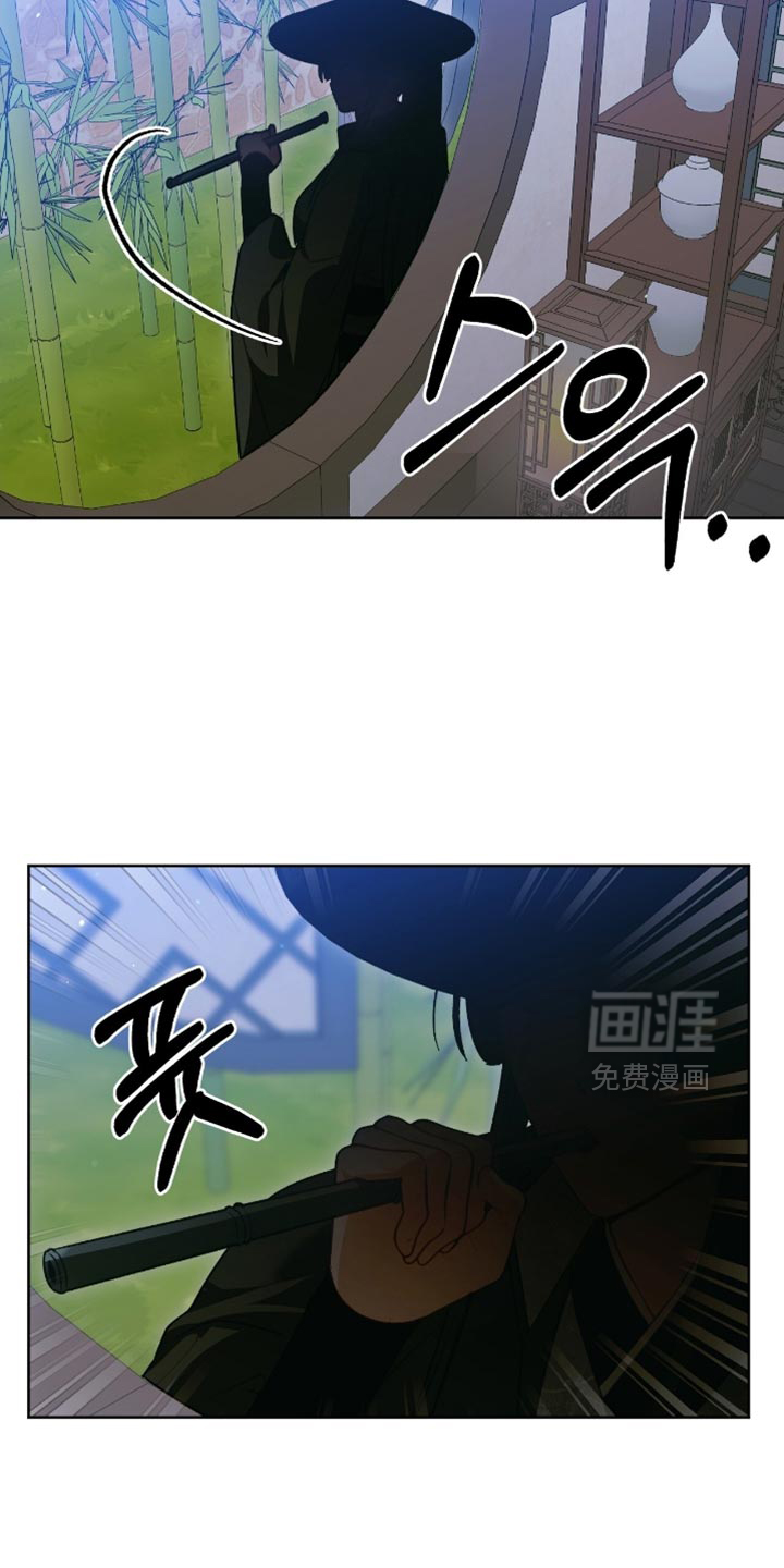 第49话5