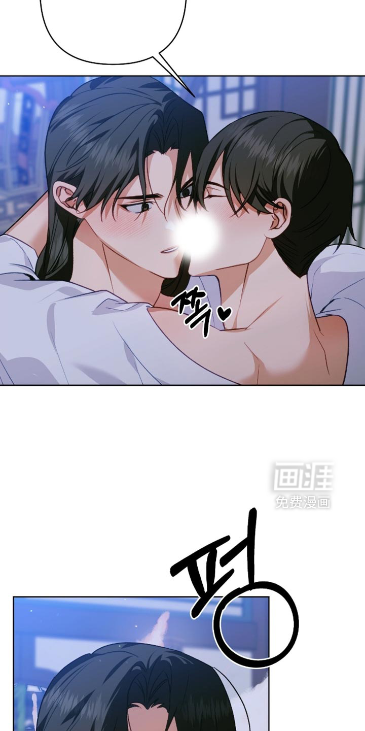 第49话16