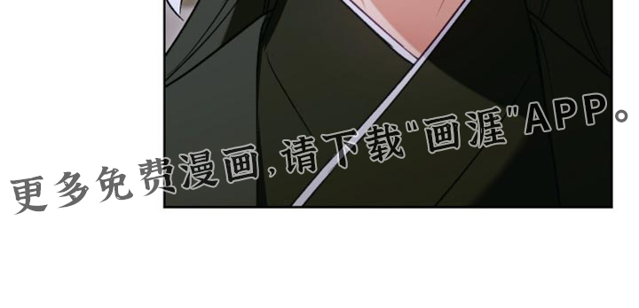 第45话34