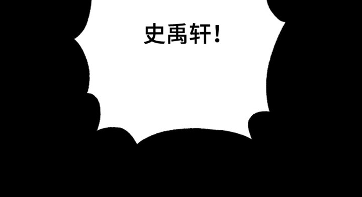 第26话26