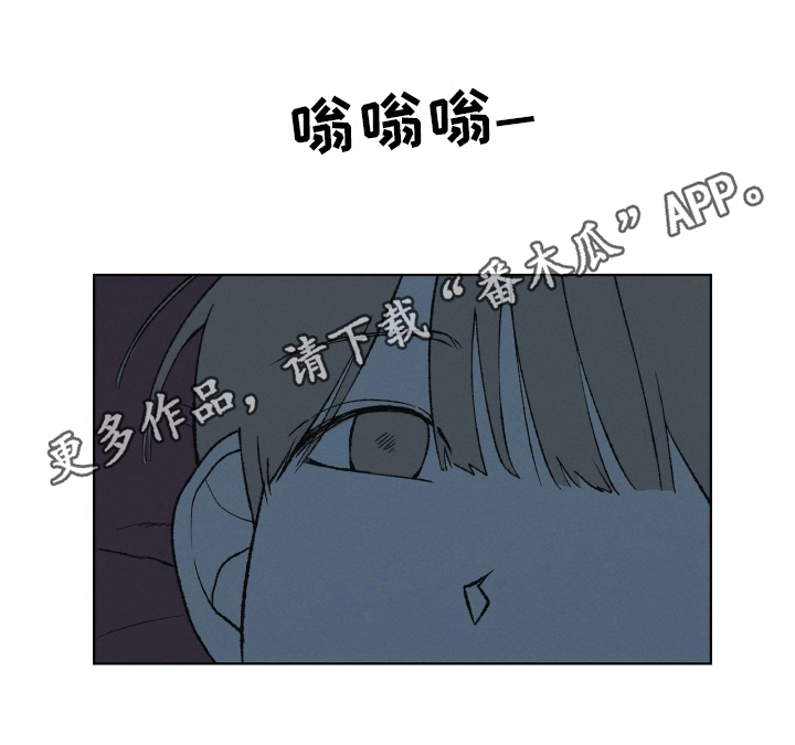 第19话18