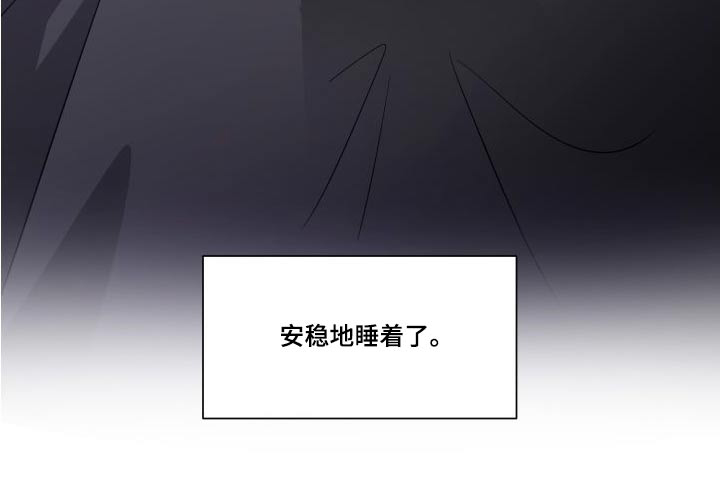 第107话21