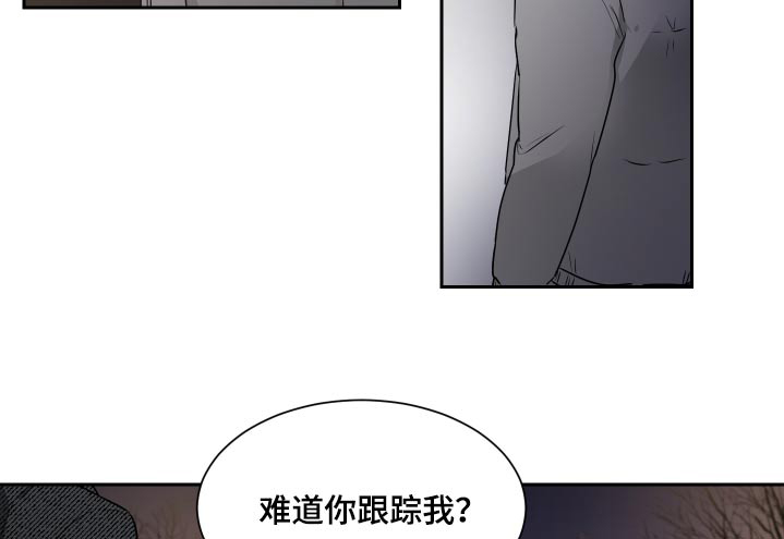 第77话17