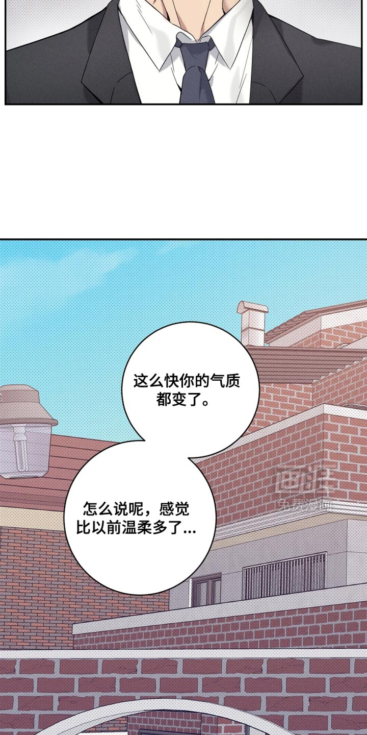 第35话22