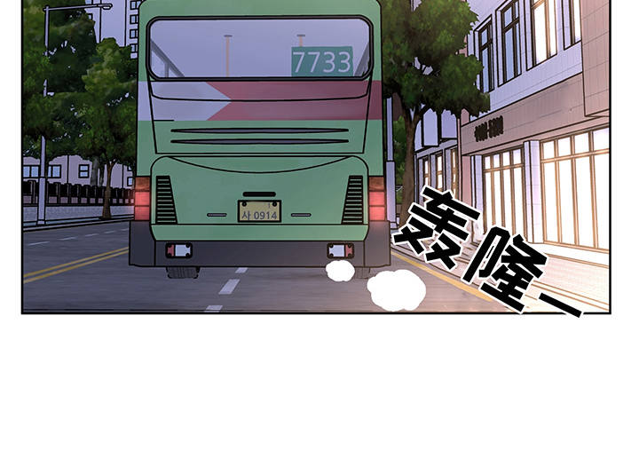 第14话22