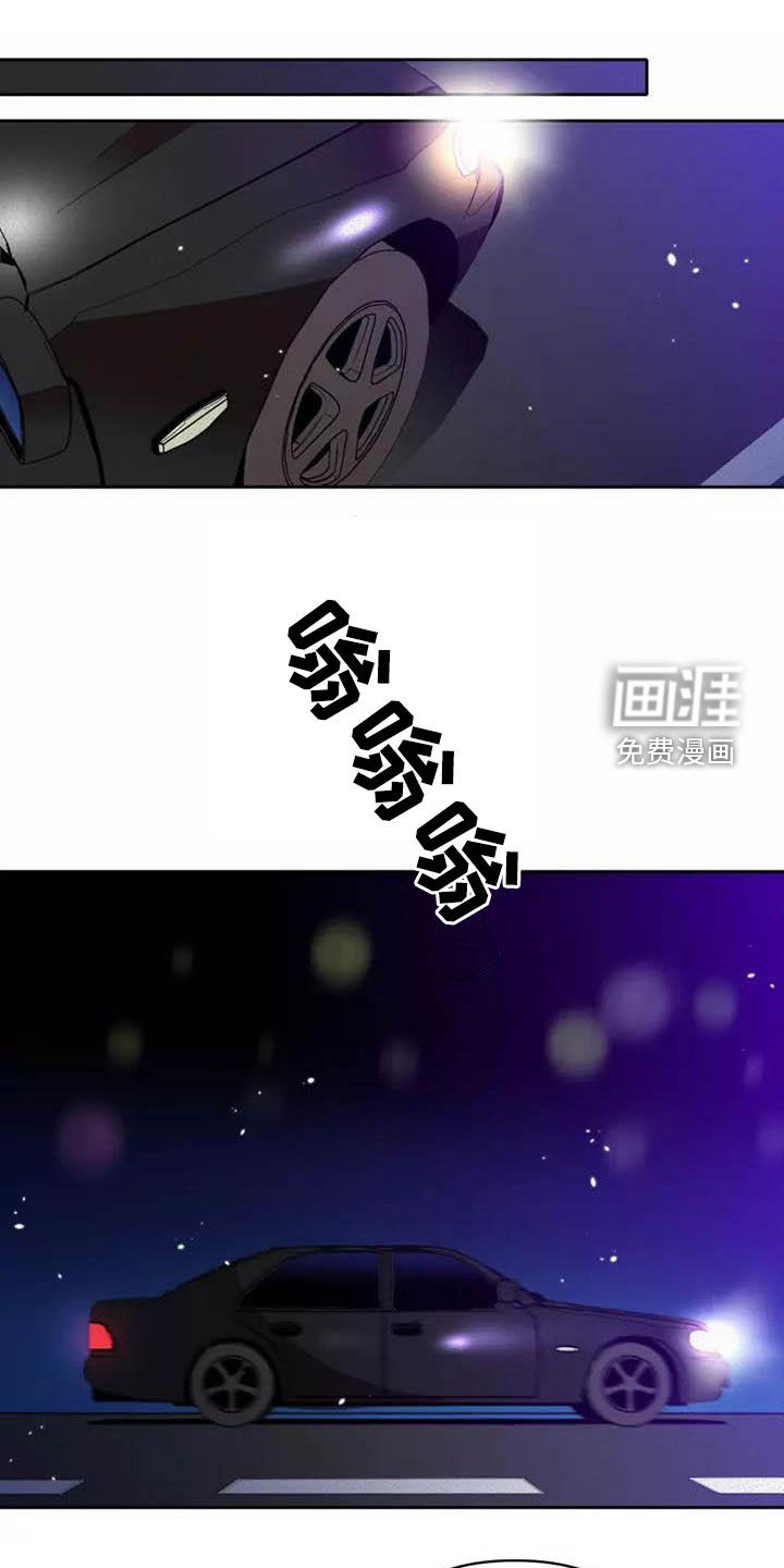 第35话1