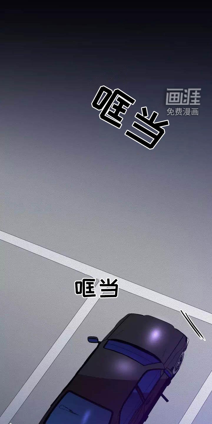 第34话1