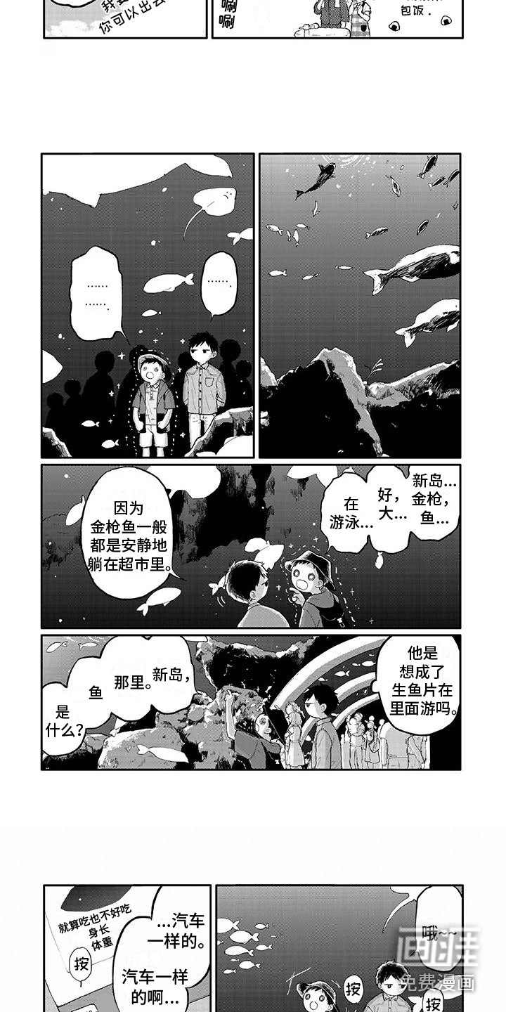 第25话6