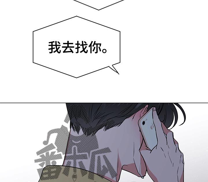 第104话18