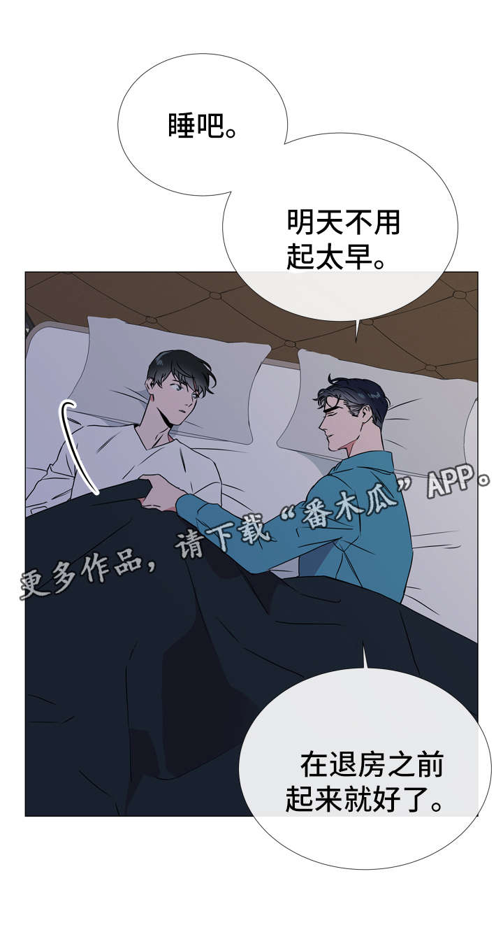 第46话26