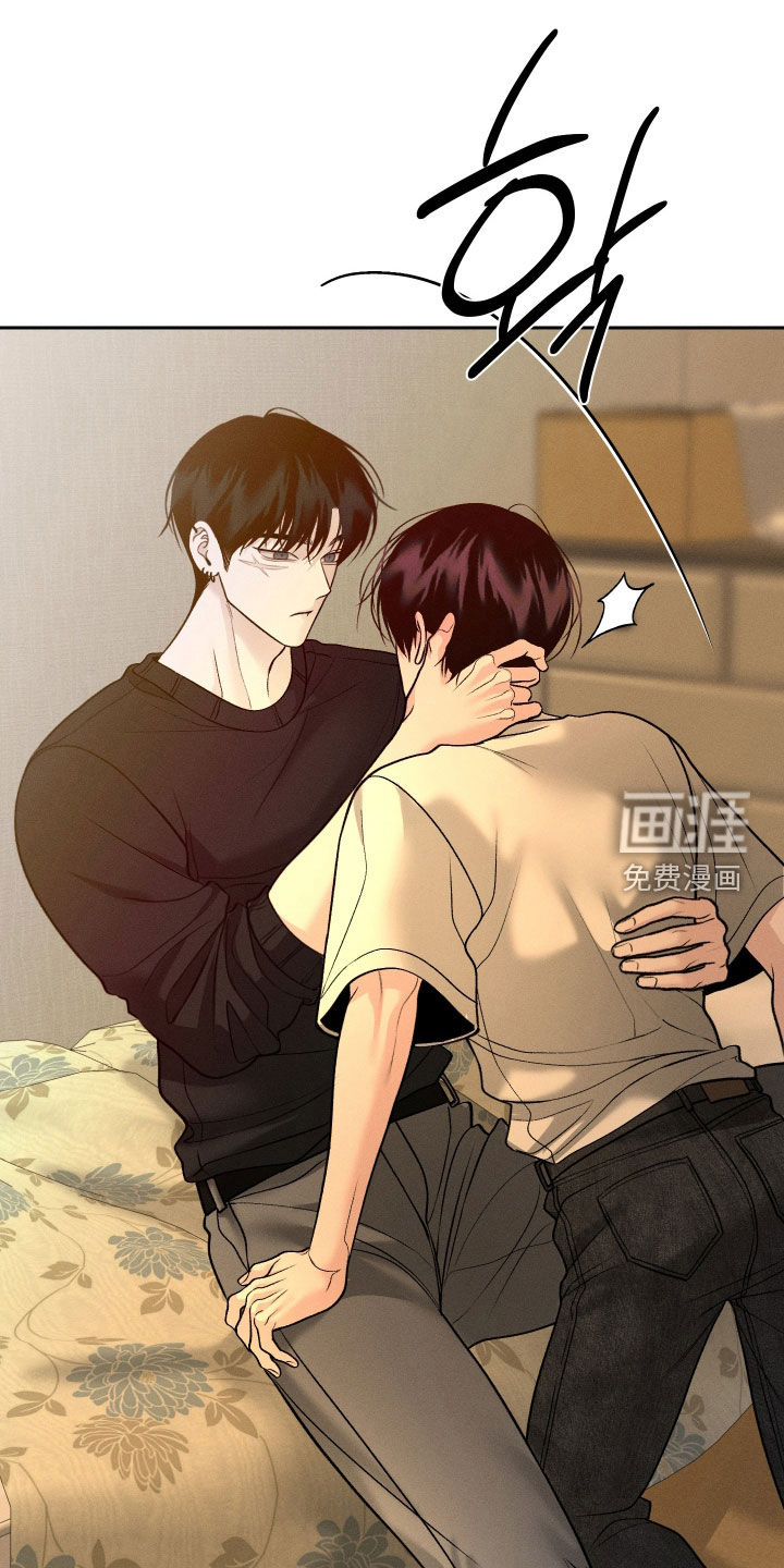 第130话23