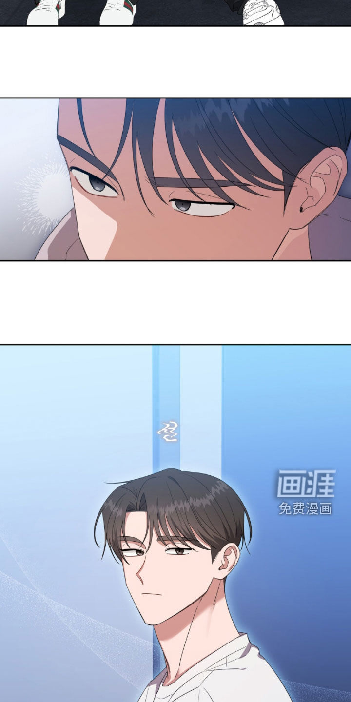 第81话25
