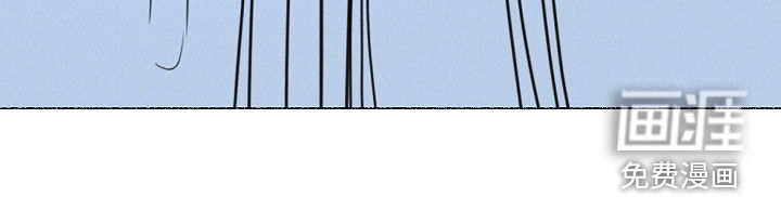 第26话22
