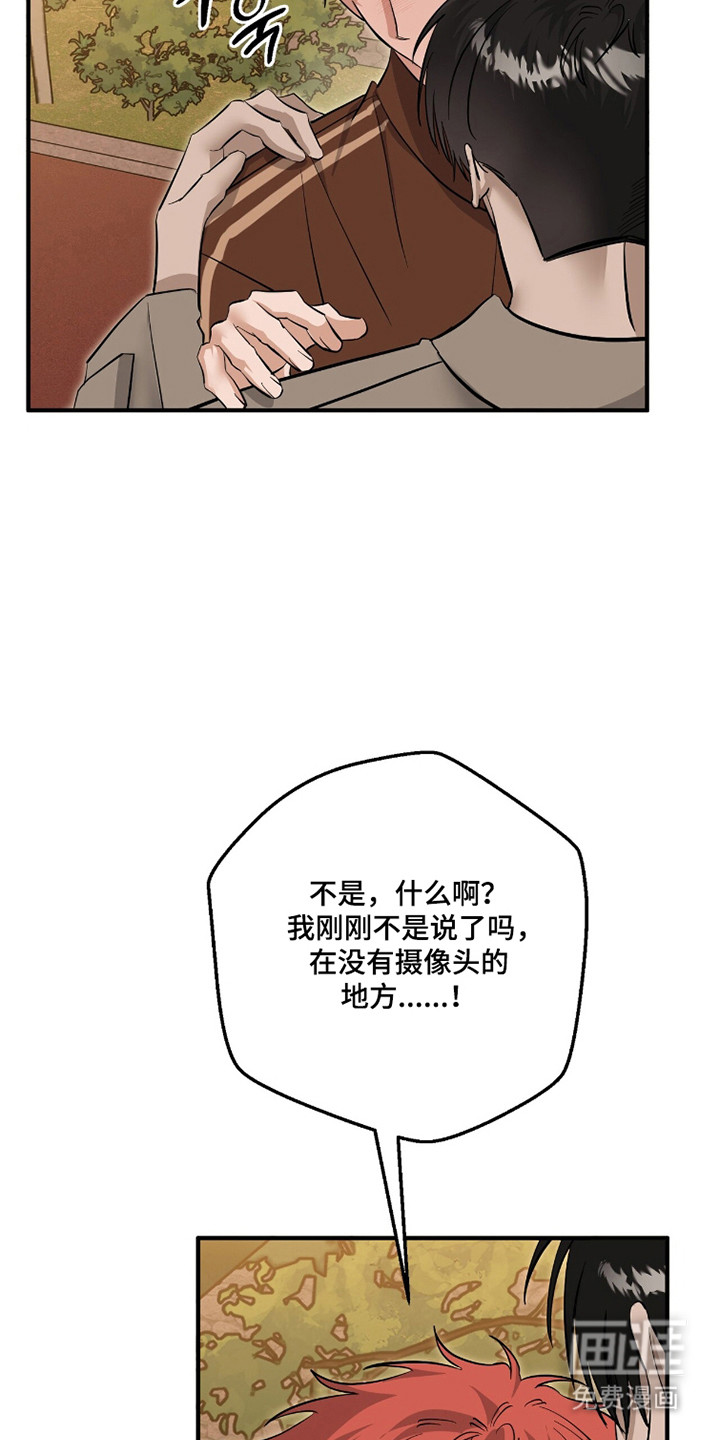 第116话17