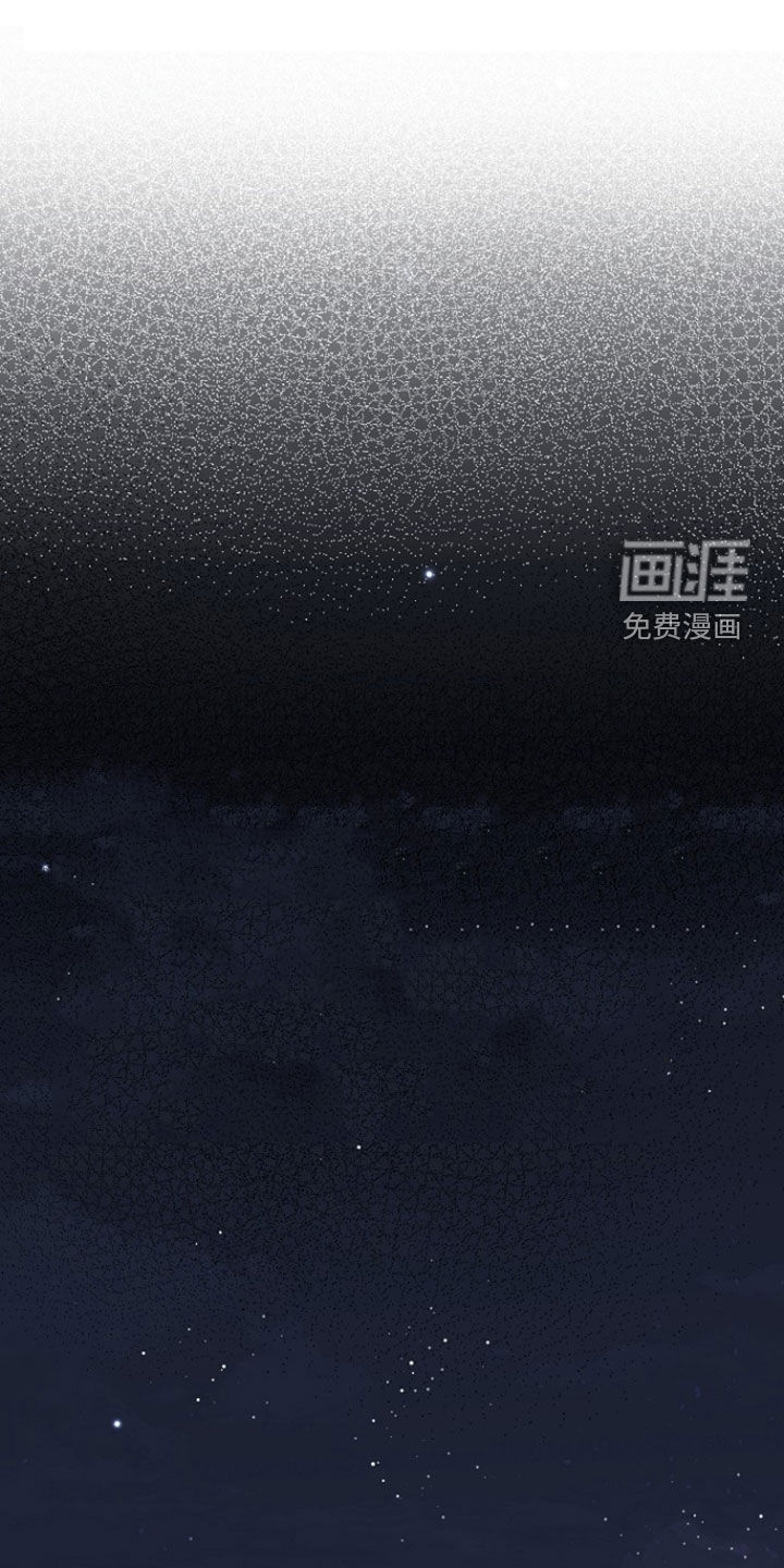 第68话1