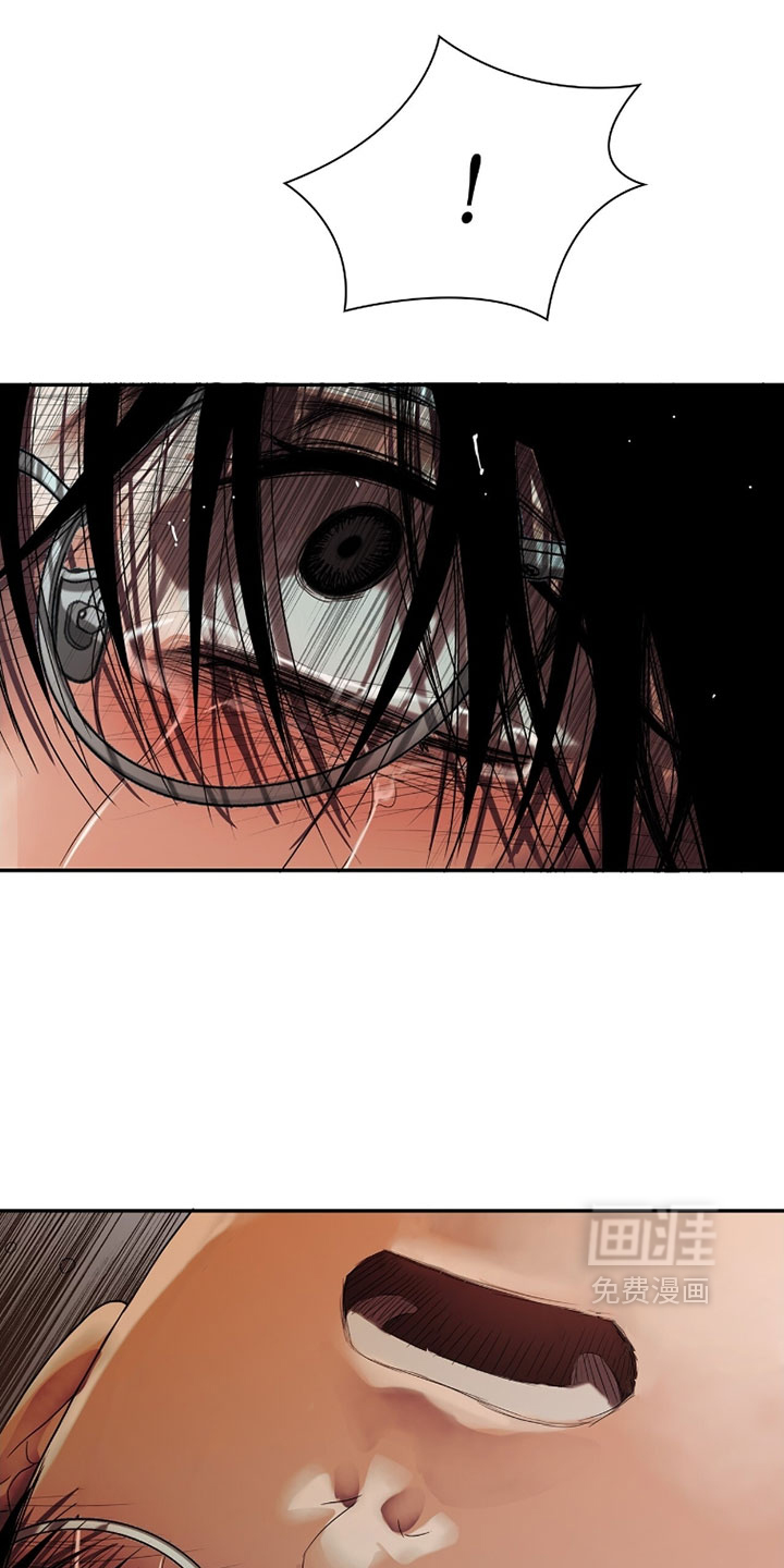 第117话23