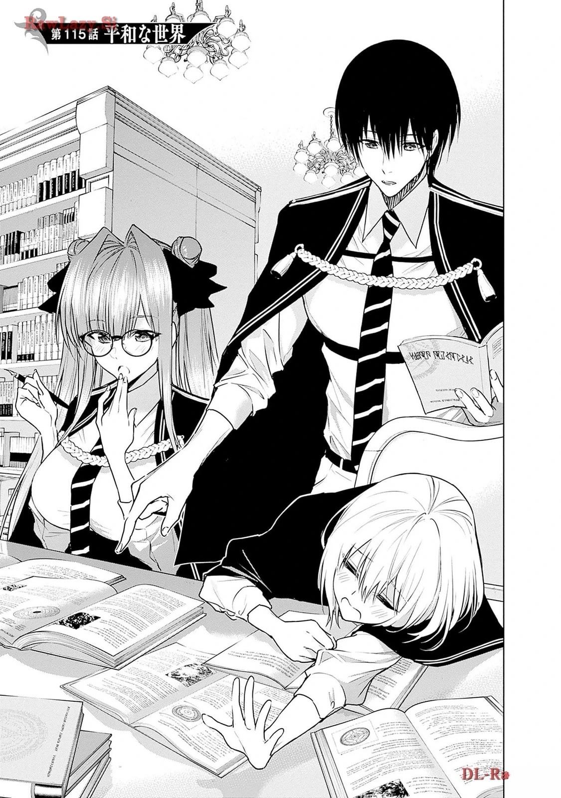 第115话3