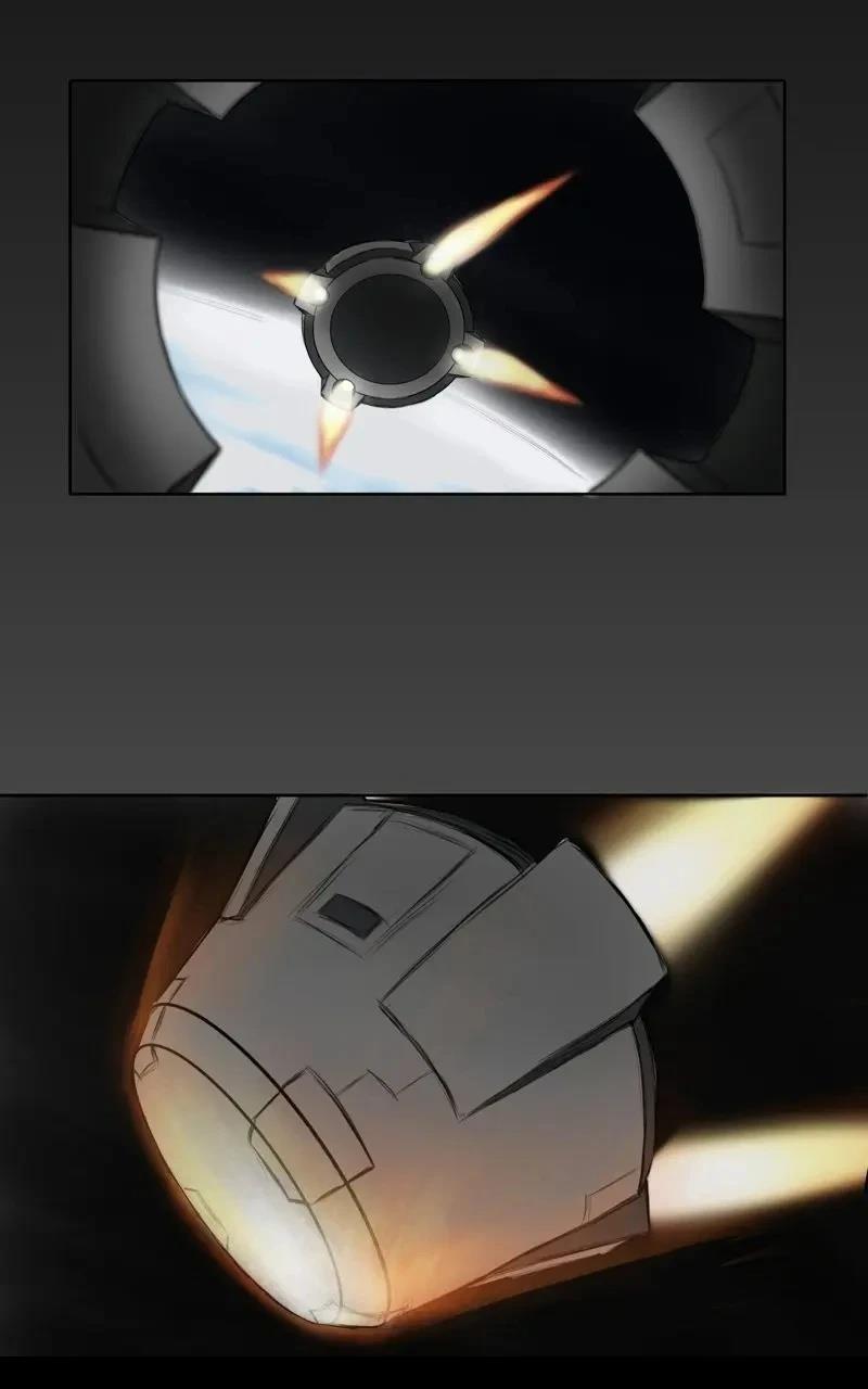 我想再桌上吃饭（迫降）2