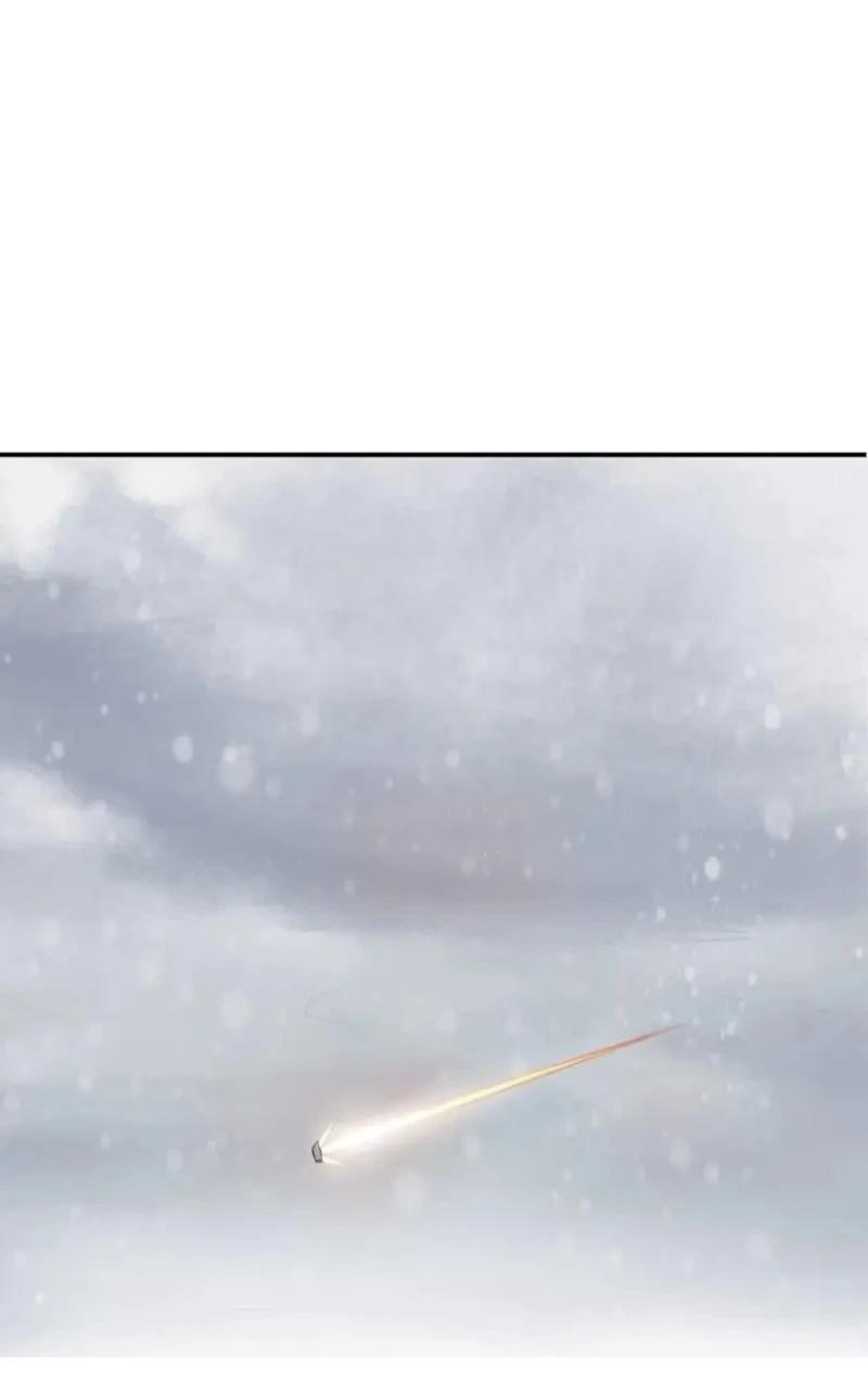 我想再桌上吃饭（迫降）5