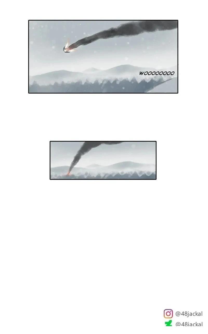 我想再桌上吃饭（迫降）10