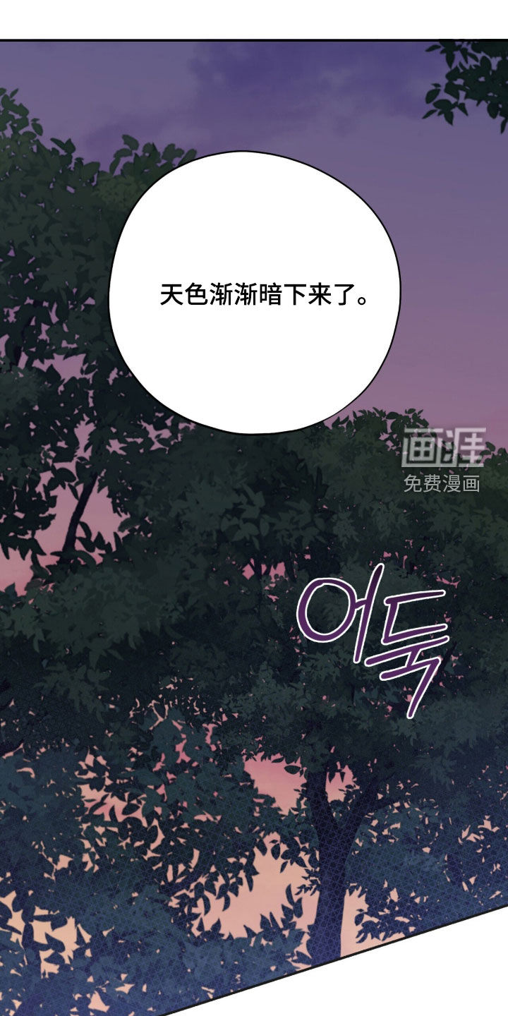 第61话1
