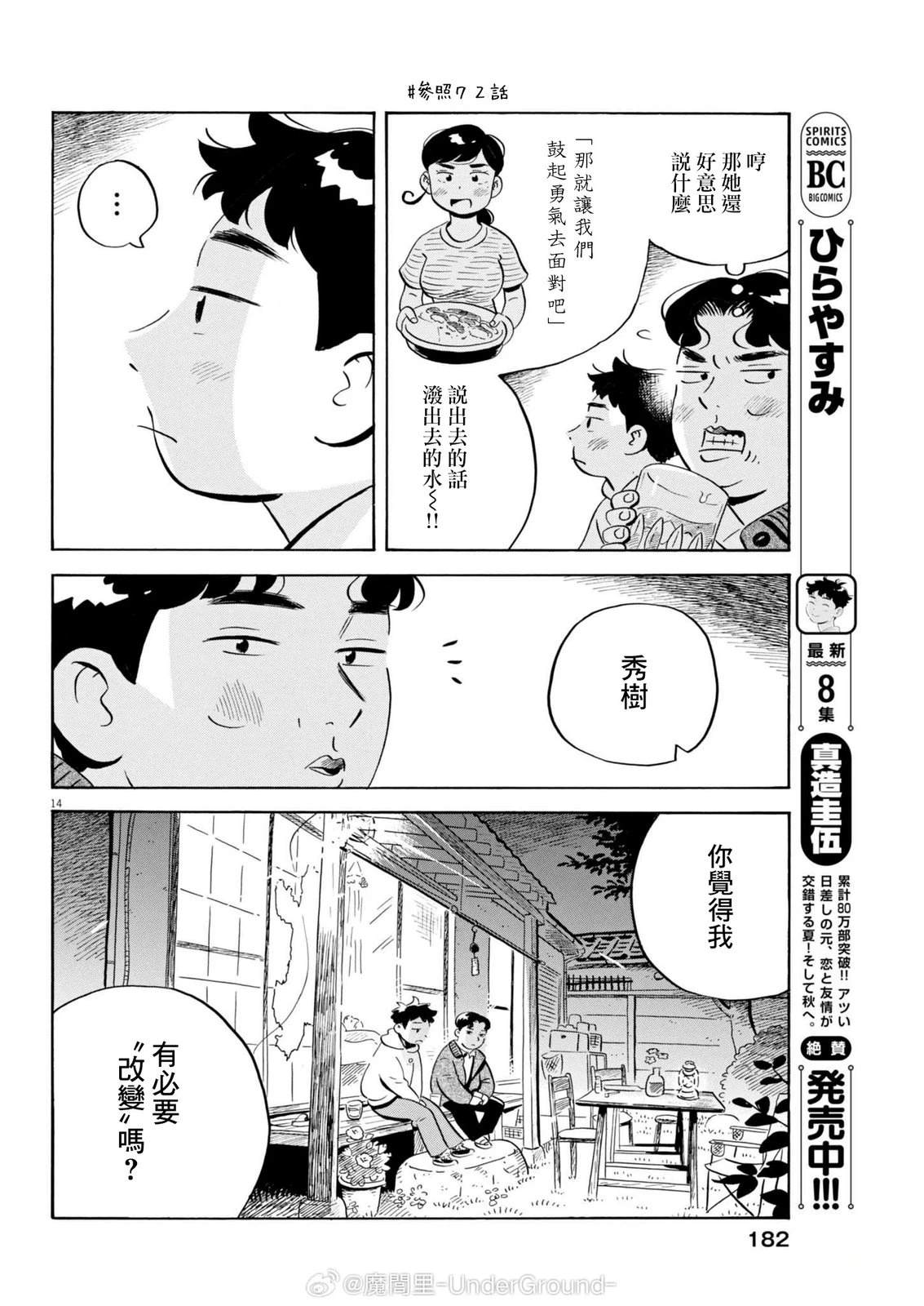 第81话12