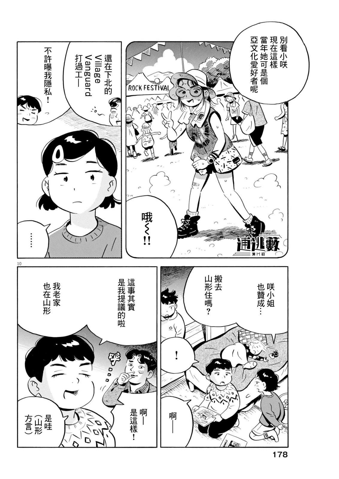 第81话8