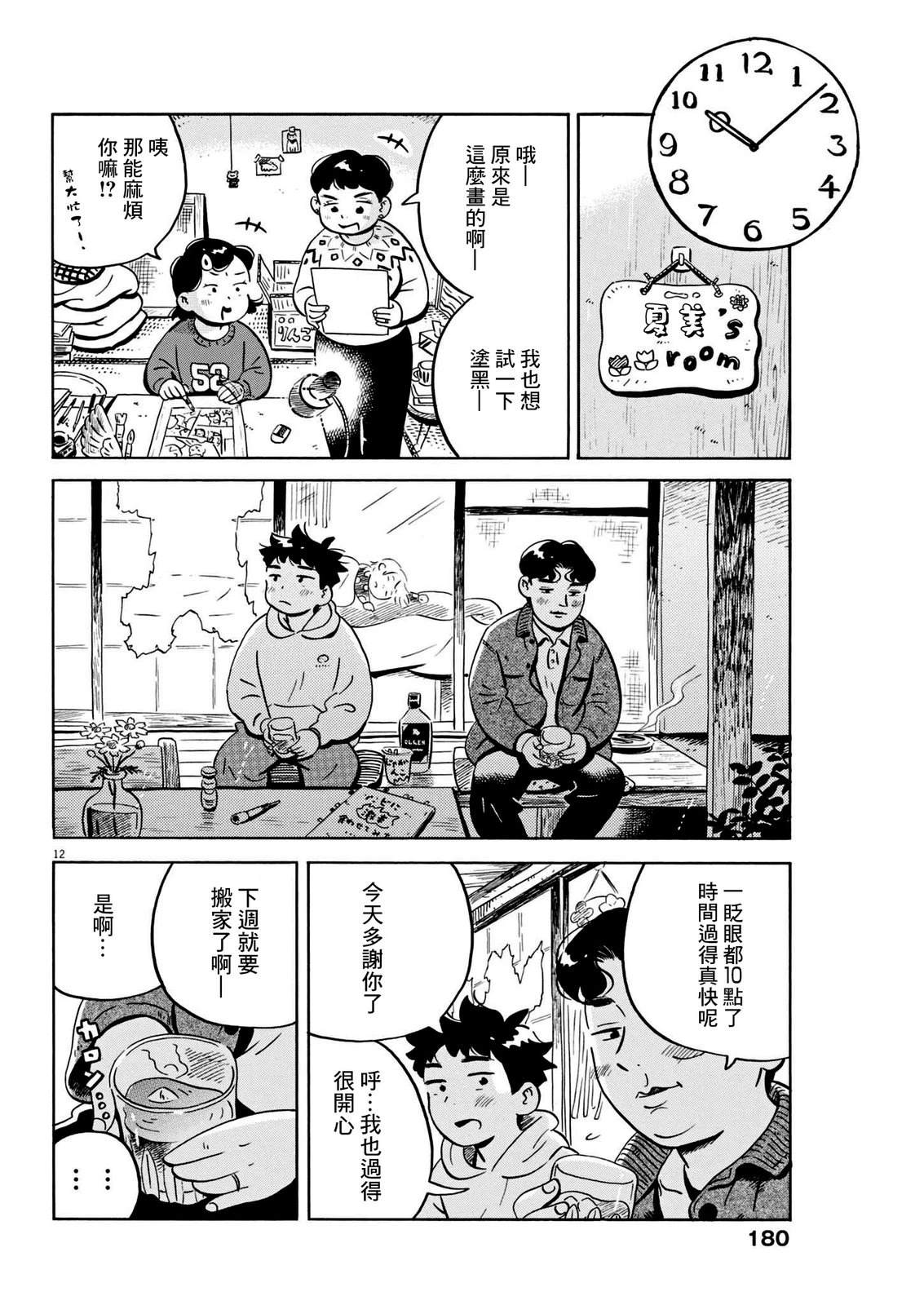 第81话10