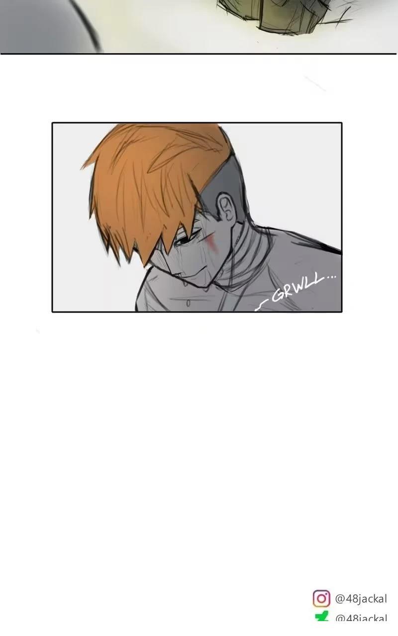 我想再桌上吃饭（抢劫）8