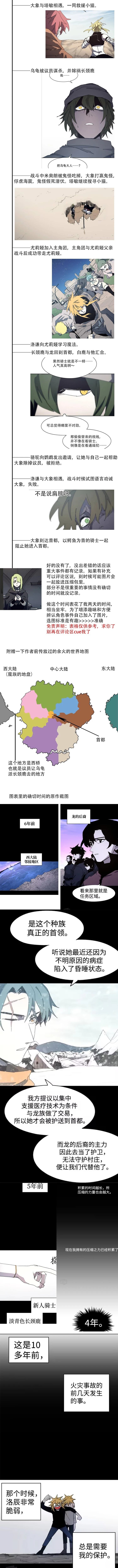 第214话8