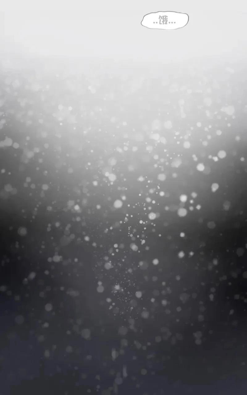 我想再桌上吃饭（报复）4