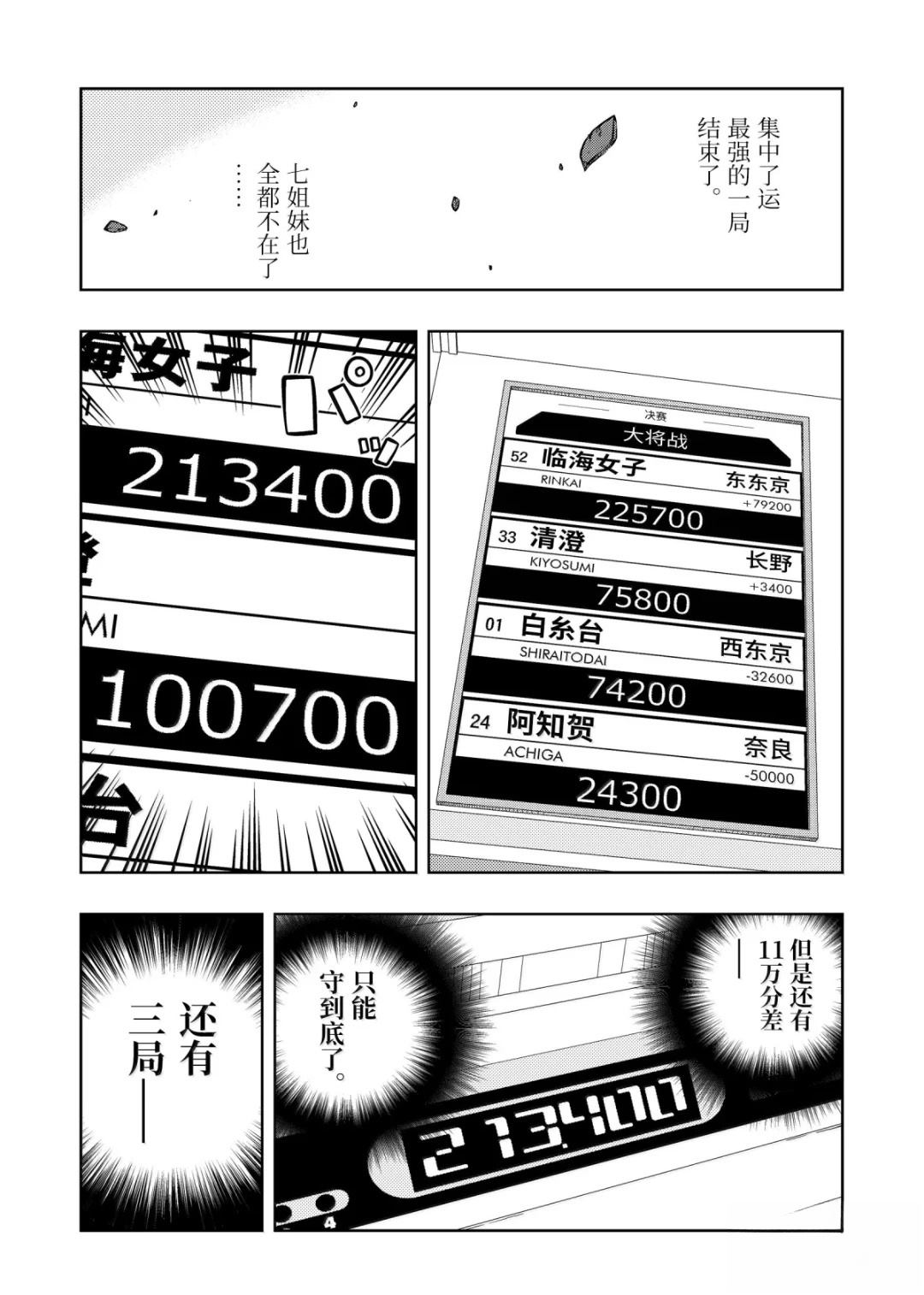 第293话3