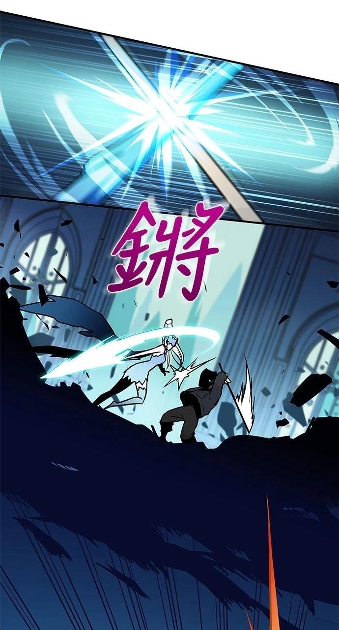 第1话15