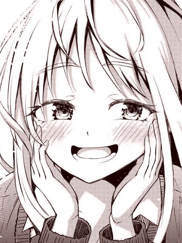 曾是阴角的青梅变身阳角JK后向我步步逼近