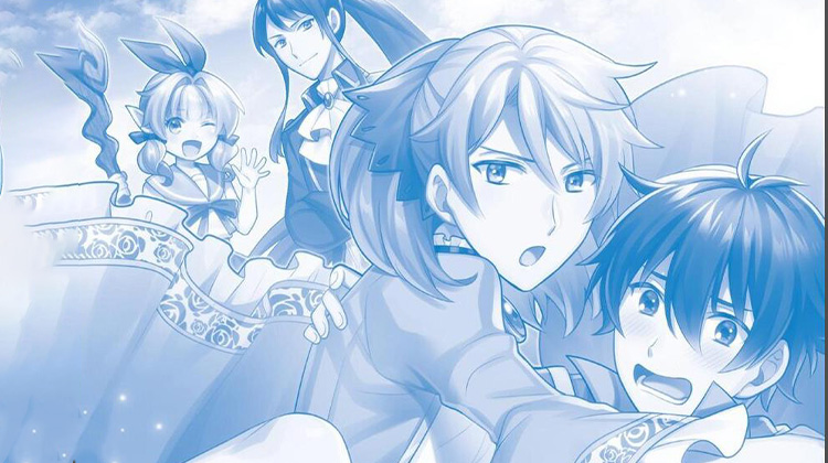 只受男人的欢迎