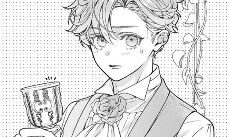 直男王妃的灾难