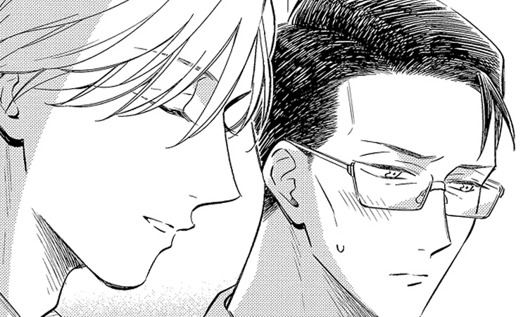 指尖上的小夜曲