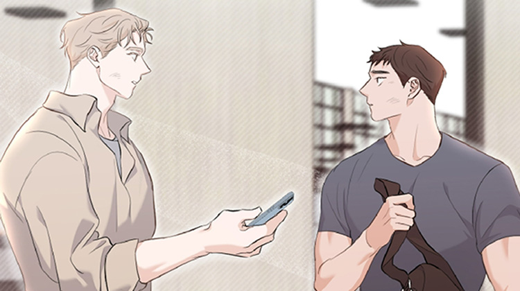 最好的错误答案