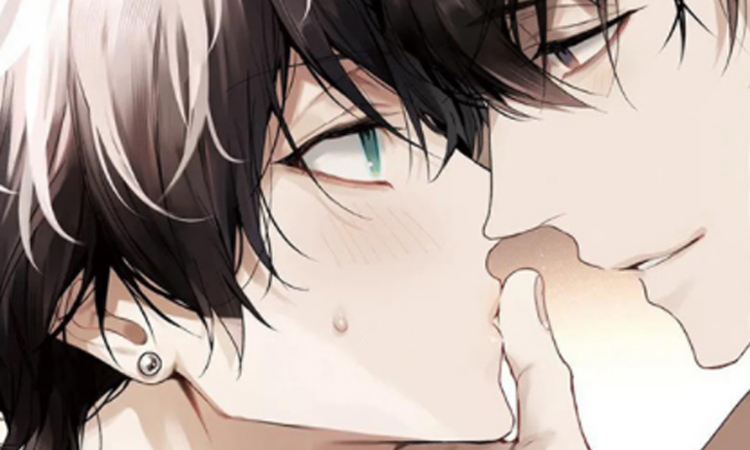 循序渐进拥有你