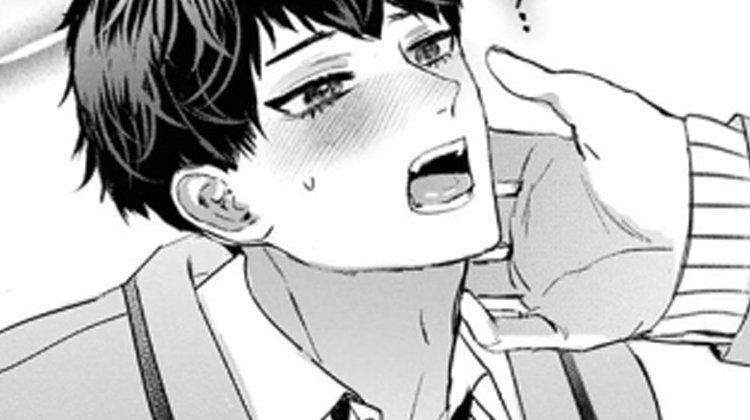 支配者的绝对命令