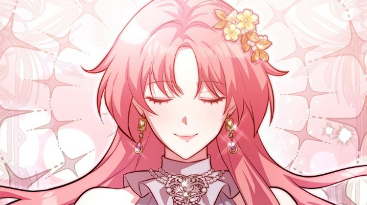 满屏美男我全都要