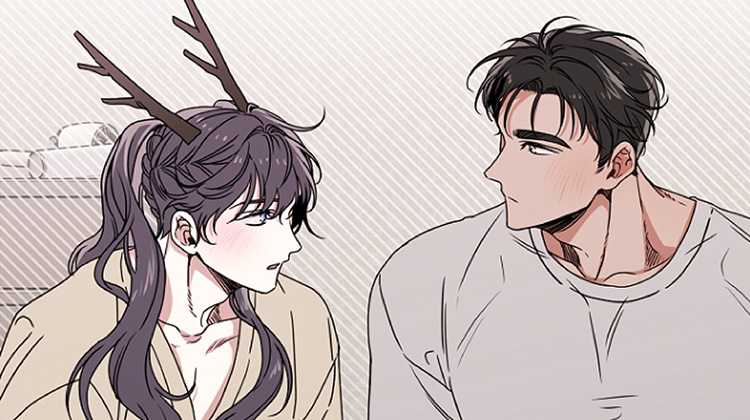 以下犯上龙灵为伴