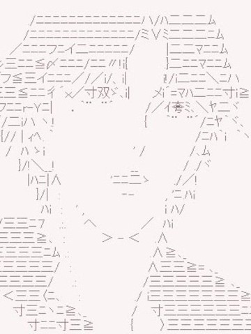 贫穷的迹部大人似乎要加入扎夫特的样子