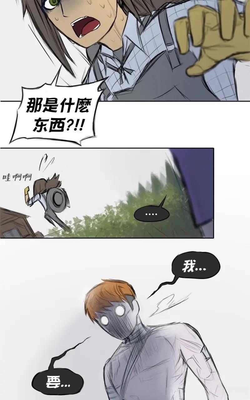 我想再桌上吃饭（吃饱）12