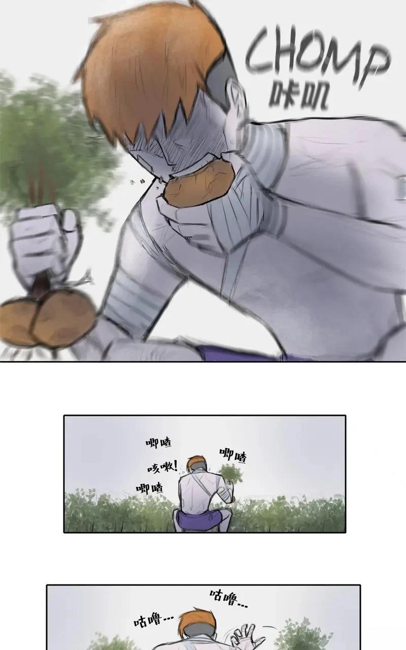 我想再桌上吃饭（吃饱）15