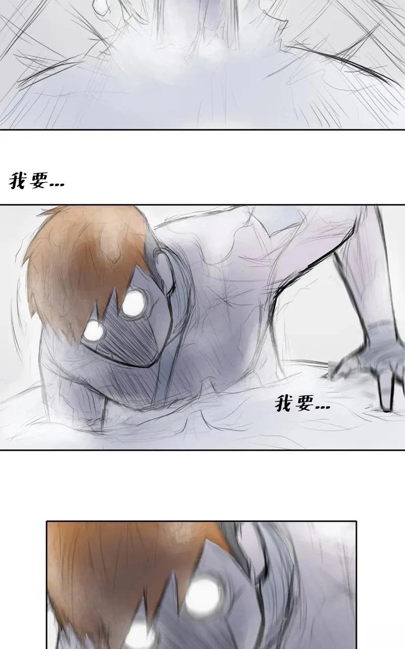 我想再桌上吃饭（吃饱）9