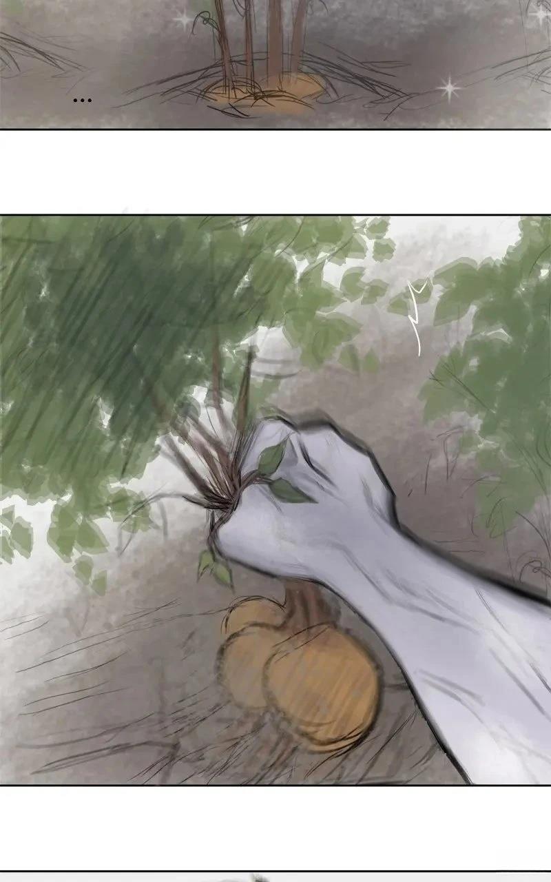 我想再桌上吃饭（吃饱）14