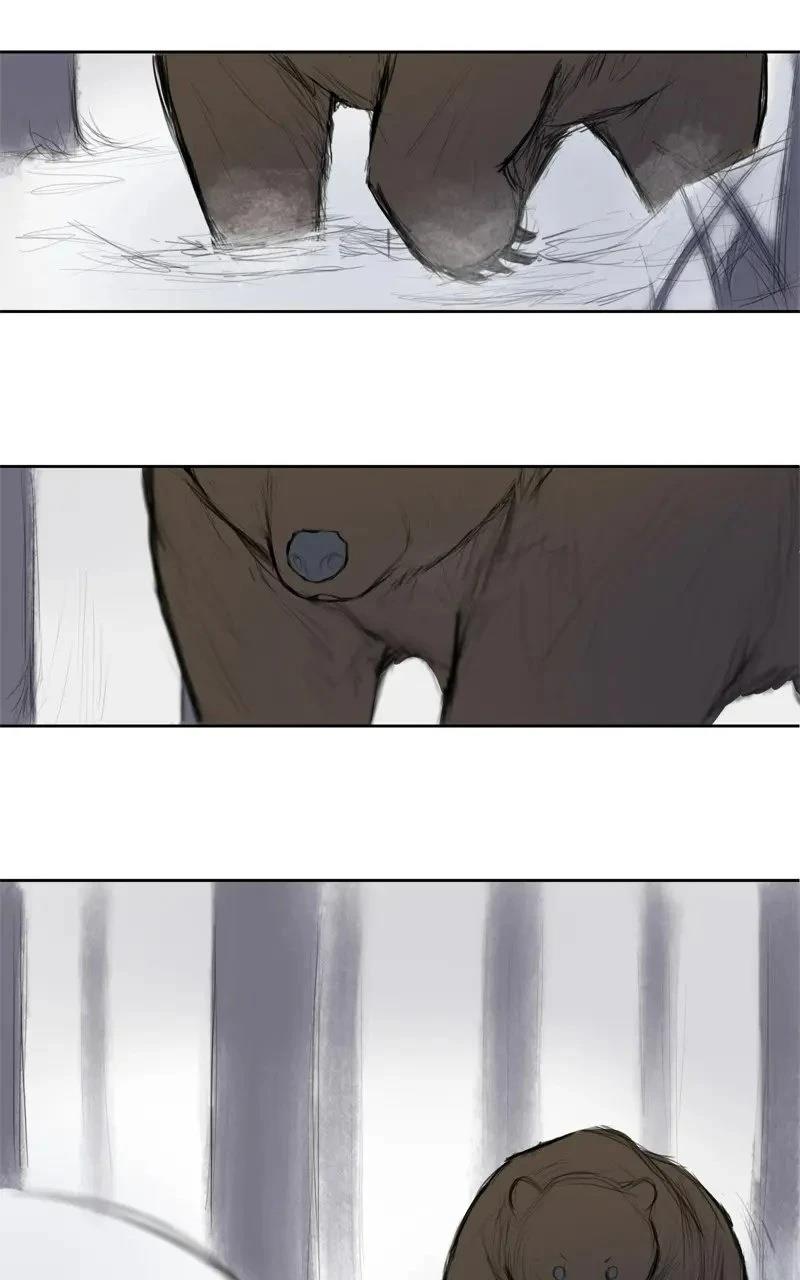 我想再桌上吃饭（吃饱）2