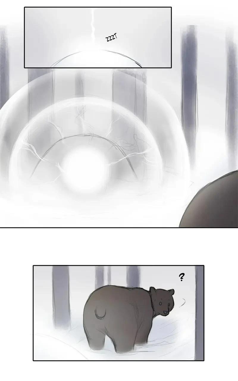 我想再桌上吃饭（吃饱）4