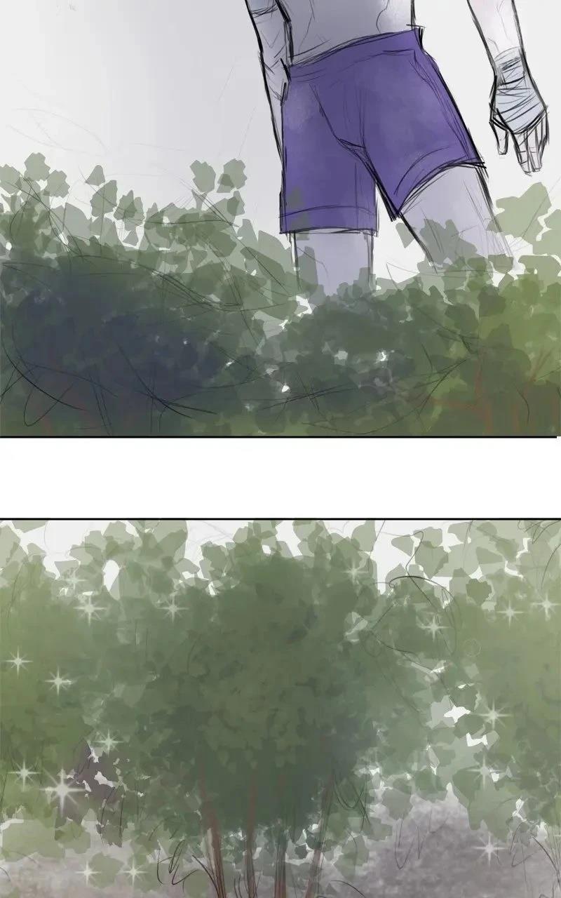 我想再桌上吃饭（吃饱）13